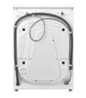 Пральна машина Gorenje WG2PS72A12 - изображение 5