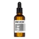 Peeling do twarzy Revox B77 Just z kwasami AHA 30 ml (5060565101333) - obraz 2