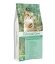 Сухой корм для взрослых кошек Carpathian Pet Food Optimal Care с курицей и морским окунем 12 (кг) - изображение 1