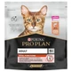 Сухий корм для дорослих кішок Purina Pro Plan Cat Adult Vital Functions Salmon з лососем 10 (кг) - зображення 1