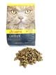 Сухой корм для котов Josera Cat Catelux с уткой и картофелем 10 (кг) - изображение 4