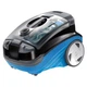 Пылесос Thomas Aquatic Jet (788611) - изображение 5