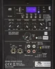 Акустическая система HL Audio USK-10A-BT - изображение 4
