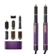 Стайлер Dreame Airstyle Pro 7в1 Purple (AMF18A-PPL) - изображение 1