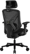 Fotel gamingowy Cougar Speeder NEO Black (4711649770020) - obraz 4