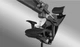 Fotel gamingowy Cougar Speeder NEO Black (4711649770020) - obraz 20