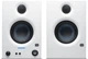 Студійний монітор Presonus Eris 3.5BT (2nd gen) White - зображення 1