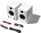 Студійний монітор Presonus Eris 3.5BT (2nd gen) White - зображення 4