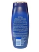 Крем-гель для душу NIVEA Creme Care Зволоження та догляд 650 мл 5837 - изображение 2