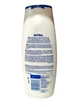 Крем-гель для душу NIVEA Creme Soft з олією мигдалю 650 мл 5813 - изображение 2