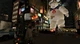 Гра Nintendo Switch Ghostbusters: The Video Game Remastered (Електронний ключ) (745760036523) - зображення 4