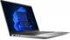 Ноутбук 14" Dell Latitude 7450 / Intel Core Ultra 7 155h 16GB SSD 1TB / Windows 11 - изображение 3