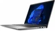 Ноутбук 14" Dell Latitude 7450 / Intel Core Ultra 7 155h 16GB SSD 1TB / Windows 11 - изображение 4