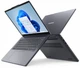 Ноутбук 14" Lenovo IdeaPad Slim 3 (14IRH10) / Intel Core i5-13420H RAM 16GB SSD 512GB / Windows 11 - изображение 5