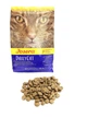 Сухий корм Josera DailyCat беззерновий для дорослих кішок з чутливим травленням 2 (кг) - зображення 4