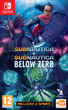 Gra Nintendo Switch Subnautica + Subnautica Below Zero (Kartridż) (722674840521) - obraz 1