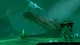 Gra Nintendo Switch Subnautica + Subnautica Below Zero (Kartridż) (722674840521) - obraz 2