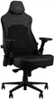 Геймерське крісло ASUS ROG Courser Core Black (4711636247252) - зображення 2