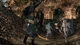 Gra Xbox 360 Dark Souls II (Blu-ray płyta) (722674210911) - obraz 10