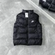 Женский жилет Storm Fit чорний S ADS-52 - изображение 4