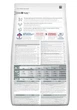 Сухий корм Hill's SP Fel Adult Sterilised, для стерилізованих котів, з куркою 1.5 (кг) - зображення 2