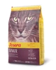 Сухий корм Josera Cat Carismo для літніх котів 2 (кг) - зображення 1
