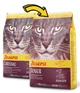 Сухий корм Josera Cat Carismo для літніх котів 2 (кг) - зображення 2