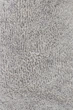 Носки женские классические с махровой стопой Giulia WS3 TERRY CLASSIC 003 36/40 Grey silver melange носки женские махровые хлопковые классика - изображение 5