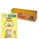 Влажный корм для взрослых кошек Purina Friskies кусочки в подливе с уткой (26х85г) - изображение 1