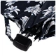 Зонт Fulton L340 Miniflat-2 Black and White Floral (L340-037744) Fulton L340-037744 1071946 - изображение 8