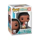 Игровая фигурка FUNKO POP! "Ваяна и Пуа" Funko 93205FP серии "Ваяна" - изображение 2