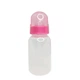 Пляшечка для годування MGZ-0204(Pink) 150 мл - зображення 1