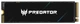 Накопичувач M.2 SSD 2TB Acer GM6 Predator, NVMe PCIe 4.0 x4 7200 mb/s (BL.9BWWR.134) - зображення 1