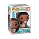 Ігрова фігурка FUNKO POP! "Ваяна і Пуа" Funko 93205FP із серії "Ваяна" - зображення 2