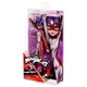 Детская игрушечная Кукла "Леди Баг и Супер-Кот" Пурпурная Тигрица Miraculous 50023 с аксессуарами - изображение 4