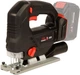 Лобзик електричний Vitals Professional AEf 18135l BL SmartLine+ (243530) - зображення 1