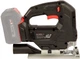 Лобзик електричний Vitals Professional AEf 18135l BL SmartLine+ (243530) - зображення 5