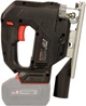 Лобзик електричний Vitals Professional AEf 18135l BL SmartLine+ (243530) - зображення 7