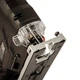 Лобзик електричний Vitals Professional AEf 18135l BL SmartLine+ (243530) - зображення 12
