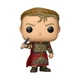 Колекційна вінілова статуетка Funko POP! Fallout Цезар 9 6 см фігурка персонажа гри модель для фанатів відеоігор - зображення 2
