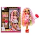 Кукла Rainbow High Красота Парижа Киа 26 см с питомцем и аксессуарами 248767 - изображение 8