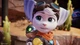 Gra PS5 Ratchet and Clank: Rift Apart (Blu-ray płyta) (711719826897) - obraz 2