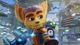 Gra PS5 Ratchet and Clank: Rift Apart (Blu-ray płyta) (711719826897) - obraz 5