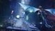 Gra PS5 Ratchet and Clank: Rift Apart (Blu-ray płyta) (711719826897) - obraz 6