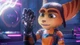 Gra PS5 Ratchet and Clank: Rift Apart (Blu-ray płyta) (711719826897) - obraz 8