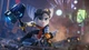 Gra PS5 Ratchet and Clank: Rift Apart (Blu-ray płyta) (711719826897) - obraz 10
