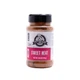 Суміш спецій Pit Boss Sweet Heat Rub для яловичини, свинини і птиці 370 гр 40986 - изображение 1