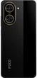 Смартфон Xiaomi Poco C71 3/64GB Power Black (Global Version) - зображення 3