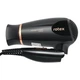 Фен RFF 122-B Voyage Compact 1200Вт Rotex - зображення 2
