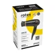 Фен RFF 122-B Voyage Compact 1200Вт Rotex - зображення 6